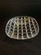 Miscellaneous Glass
