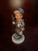 Chimney Sweep Hummel