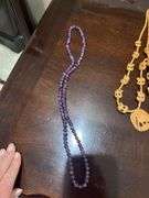 Costume Jewelry