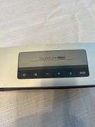 Bose Bluetooth Speaker