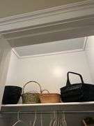 Baskets