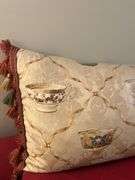 Custom Pillow