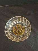 Miscellaneous Glass