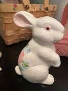 Easter