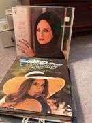 Albums