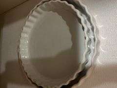 Corningware Set
