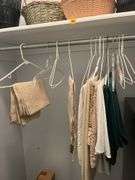 Table Linens