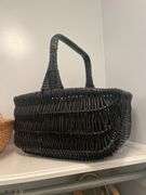 Baskets