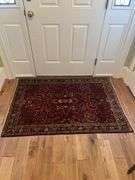 Rug