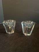 Candle Holders