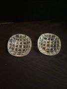 Vintage Ashtrays and Coasters