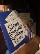 Children’s Books and Albums