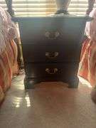 Night Stand