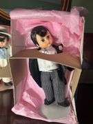 Madame Alexander Dolls