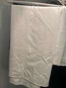 Table Linens