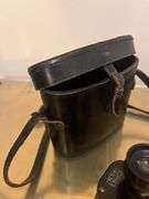 Binoculars