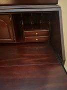 Secretary