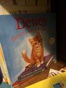 Children’s Books and Albums