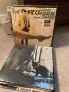 Albums