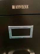 File Cabinet
