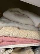 Linens