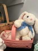 Easter