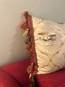 Custom Pillow