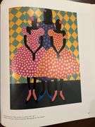 Gullah Images Coffee Table Book