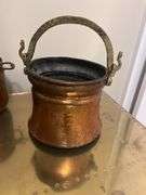 Copper