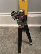 Bilora Tripods