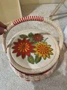 Sewing Lot