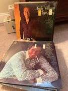 Albums