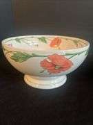 Serving bowls