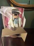 Madame Alexander Dolls