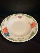 Amapola by Villeroy & Boch