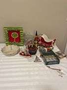 Christmas