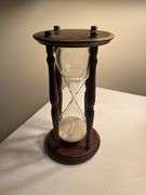Hourglass