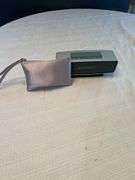Bose Bluetooth Speaker