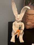 Easter