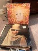 Albums