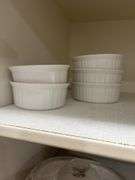 Corningware Set