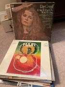Albums