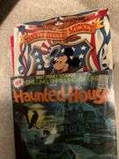 Children’s Books and Albums