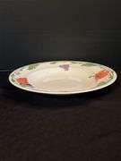 Amapola by Villeroy & Boch