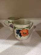 Set of China