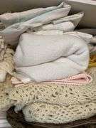 Linens