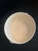 Spode Serving Pieces