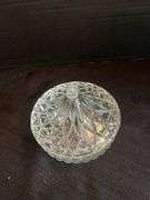 Miscellaneous Glass