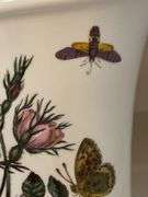 Portmeirion  Botanic Gardens Vase