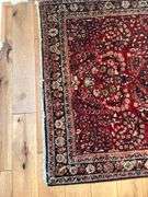 Rug